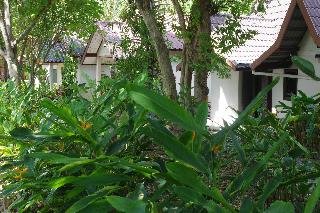 Thai House Beach Resort fotoÄŸrafÄ±