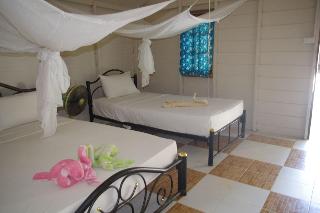 Thai House Beach Resort fotoÄŸrafÄ±