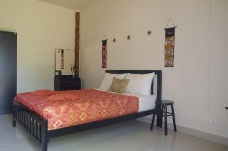 Thai House Beach Resort fotoÄŸrafÄ±