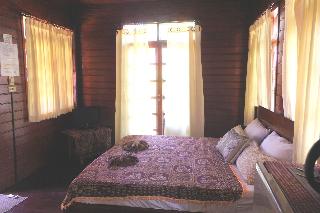 Thai House Beach Resort fotoÄŸrafÄ±
