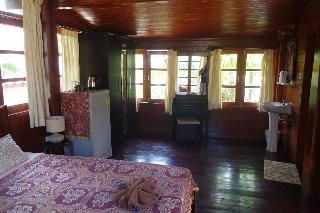 Thai House Beach Resort fotoÄŸrafÄ±