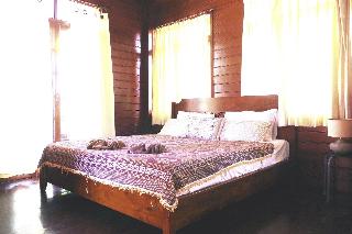 Thai House Beach Resort fotoÄŸrafÄ±