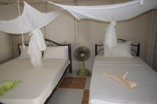 Thai House Beach Resort fotoÄŸrafÄ±