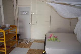 Thai House Beach Resort fotoÄŸrafÄ±