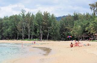 Thai House Beach Resort fotoÄŸrafÄ±