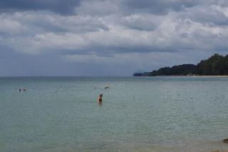 Thai House Beach Resort fotoÄŸrafÄ±