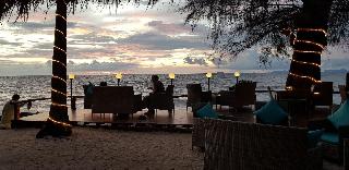 Thai House Beach Resort fotoÄŸrafÄ±