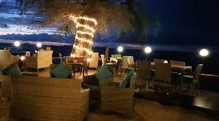 Thai House Beach Resort fotoÄŸrafÄ±