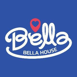 Bella Bella House fotoÄŸrafÄ±