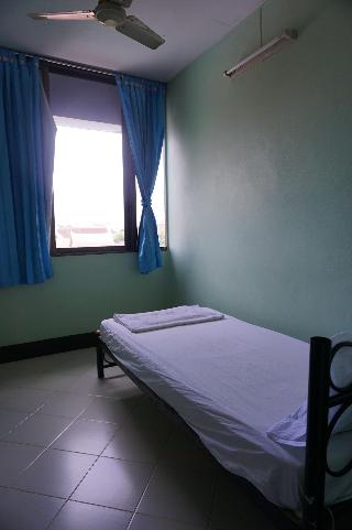 Bella Bella House fotoÄŸrafÄ±