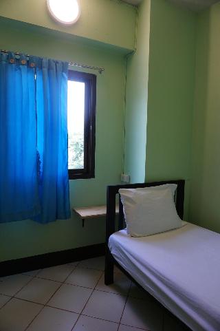 Bella Bella House fotoÄŸrafÄ±