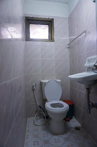 Bella Bella House fotoÄŸrafÄ±