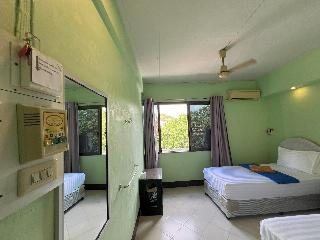 Bella Bella House fotoÄŸrafÄ±
