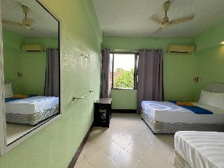 Bella Bella House fotoÄŸrafÄ±