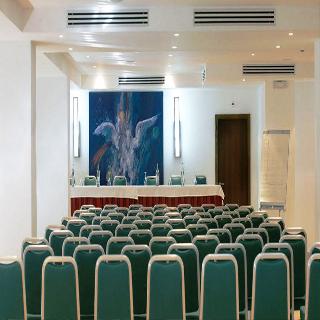 Balaia Atlantico fotoÄŸrafÄ±