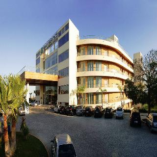 Balaia Atlantico fotoÄŸrafÄ±