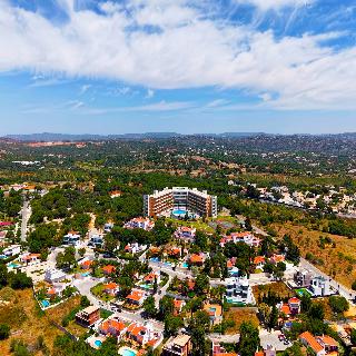Balaia Atlantico fotoÄŸrafÄ±