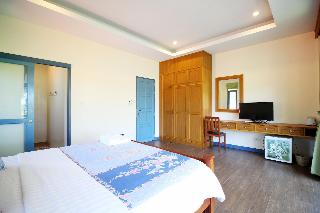 Baan Patcharintorn Samui fotoÄŸrafÄ±