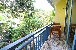 Baan Patcharintorn Samui fotoÄŸrafÄ±