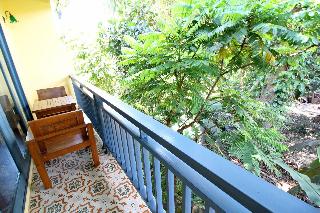 Baan Patcharintorn Samui fotoÄŸrafÄ±