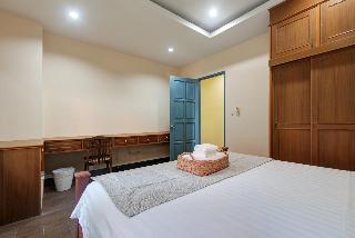 Baan Patcharintorn Samui fotoÄŸrafÄ±