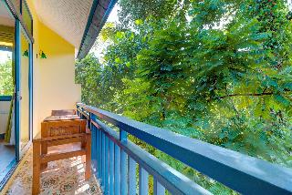 Baan Patcharintorn Samui fotoÄŸrafÄ±
