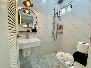 Baan Patcharintorn Samui fotoÄŸrafÄ±