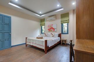 Baan Patcharintorn Samui fotoÄŸrafÄ±
