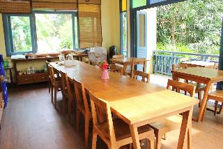 Baan Patcharintorn Samui fotoÄŸrafÄ±
