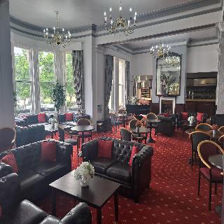 Royal Clifton Hotel fotoÄŸrafÄ±