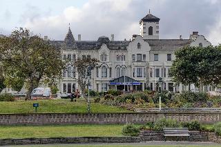 Royal Clifton Hotel fotoÄŸrafÄ±