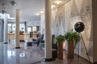 Hotel Nickisch fotoÄŸrafÄ±