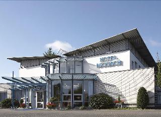 Hotel Nickisch otel fotoğrafı