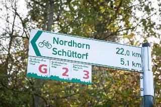 Hotel Nickisch fotoÄŸrafÄ±