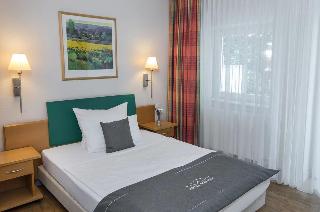 Hotel Nickisch fotoÄŸrafÄ±