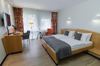 Hotel Nickisch fotoÄŸrafÄ±