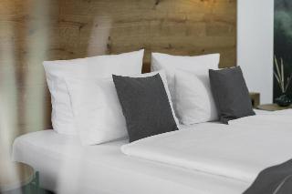 Hotel Nickisch fotoÄŸrafÄ±