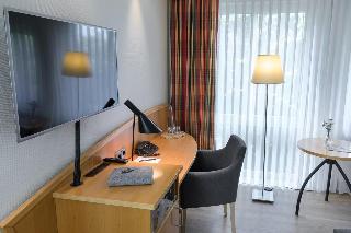 Hotel Nickisch fotoÄŸrafÄ±