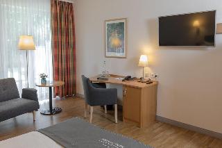 Hotel Nickisch fotoÄŸrafÄ±