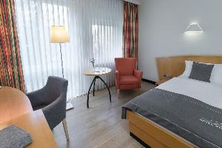 Hotel Nickisch fotoÄŸrafÄ±