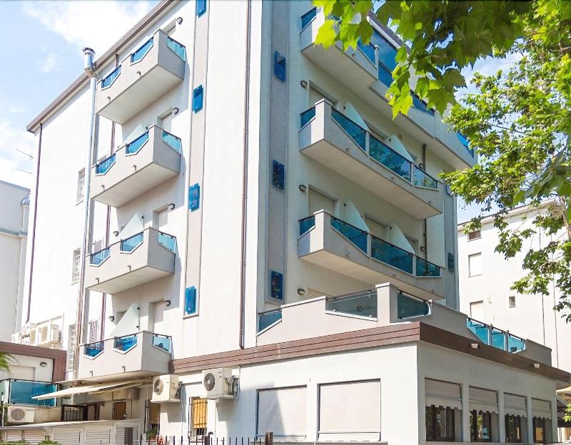 Hotel Originale - Genel