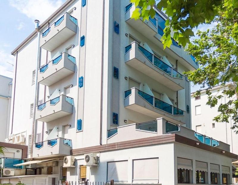 Hotel Originale - Genel