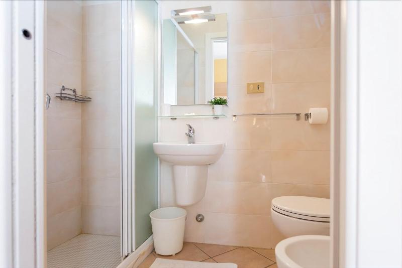 Hotel Originale - Oda