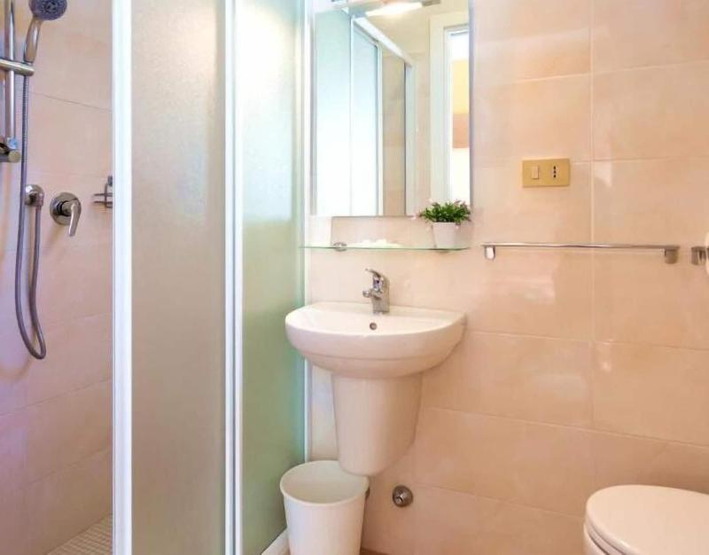 Hotel Originale - Oda