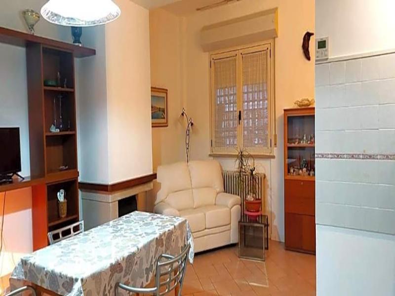 Hotel Cadiz - Genel