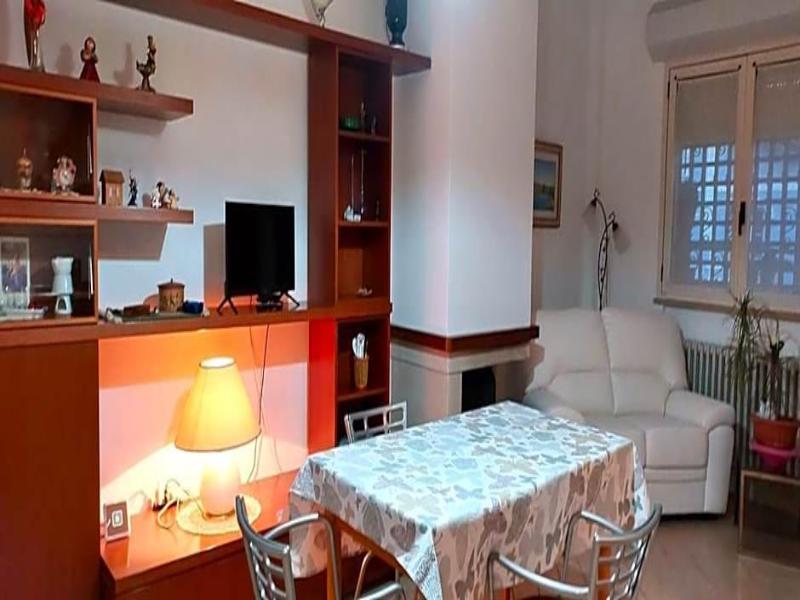 Hotel Cadiz - Genel