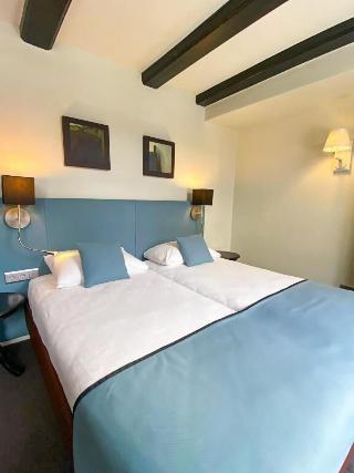 Hapimag Resort Amsterdam fotoÄŸrafÄ±
