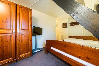 Hapimag Resort Amsterdam fotoÄŸrafÄ±