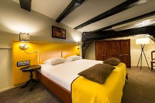 Hapimag Resort Amsterdam fotoÄŸrafÄ±