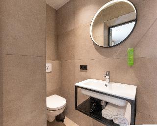 Hotel Van Gelder fotoÄŸrafÄ±